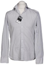 Camicia Jack & Jones uomo top