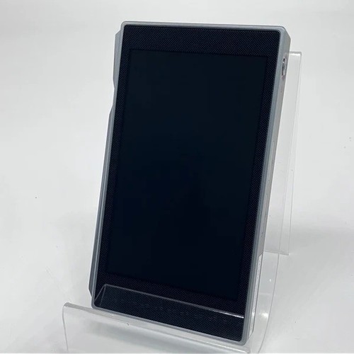 Fiio generazione titanio - x5,
