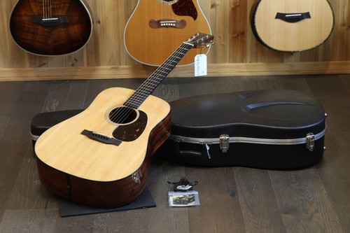 Minty 2023 martin - 2023,