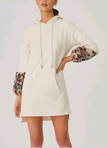 Anthropologie amadi nuova - m,
