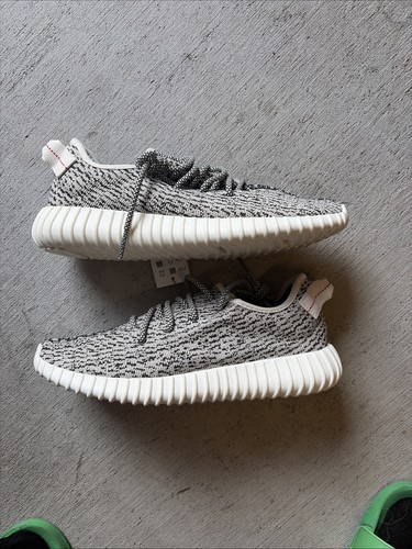 Adidas yeezy boost 350 turtle - boost,