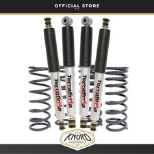 Kit sollevatore sospensione - kit,