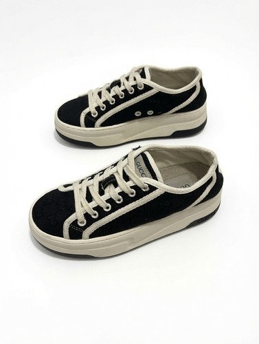 Sneakers gucci tennis - sneakers, 1977