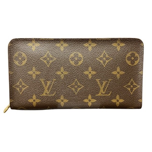Louis vuitton monogram - louis, long