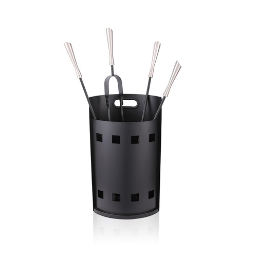 Set completo accessori - set, per