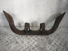 CULLA MOTORE PER IVECO Daily 3° Serie Diesel 2800 (99>06)