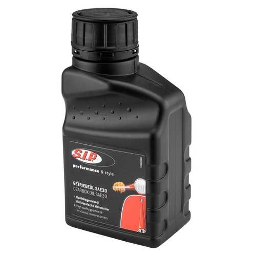 Mf0679 olio sip motore - olio,