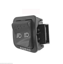 PIAGGIO 300 MP3 YOURBAN LT ERL 2011 2012 DEVIATORE LUCI 642670