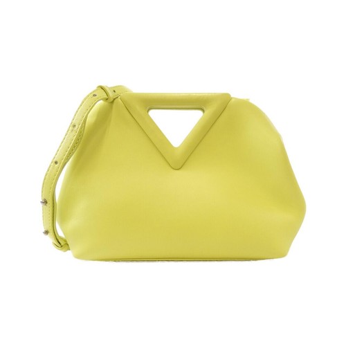 Autentica borsa bottega veneta - autentica,