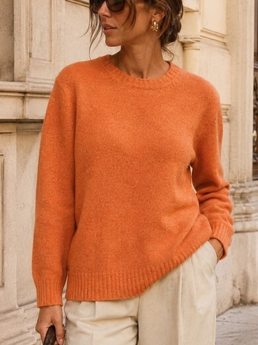 Maglione rivamonti made - made, in