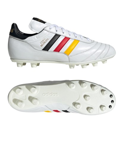 Scarpe calcio adidas copa - da,