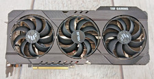 ASUS TUF Gaming GeForce RTX