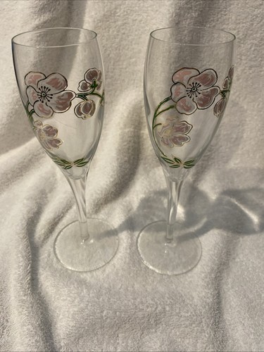 Set vintage perrier jouet - perrier,