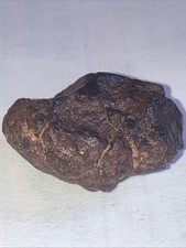 Meteorite da Marte 15,73