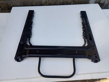 Vw t4 Transporter 96 to 03