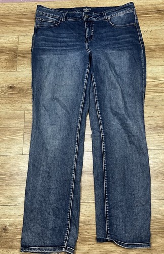 Jeans maurices donna - jeans, maurices,