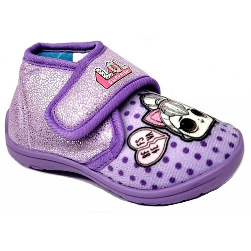 Easy shoes lol surprise - easy,