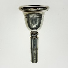 Boccaglio Perantucci Tuba