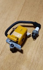 Bobina motosega Oleo-Mac 254