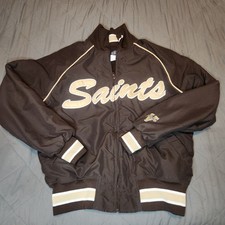 Bomber vintage made in USA