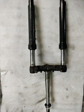 Forcella Honda Sh 125/150 Anno