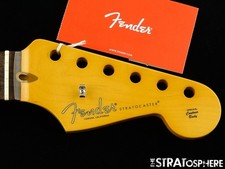 Fender American Professional