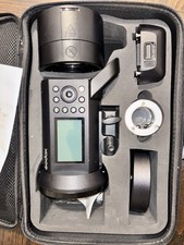 Godox AD400Pro Portable