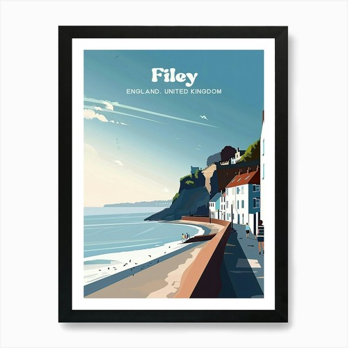 Quadro stampa tela poster - su,
