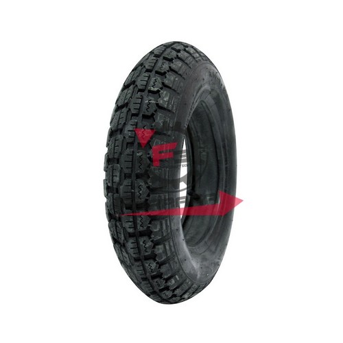 457 405651925 copertone 8 - 457.405651925, 3