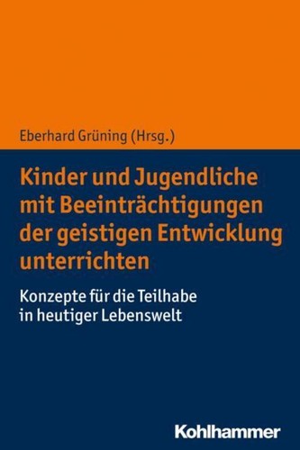 Kinder und jugendliche mit - und,