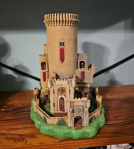 Disney store collezione - disney,
