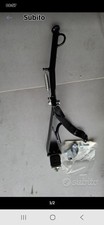 Tnt cavalletto laterale - tnt,