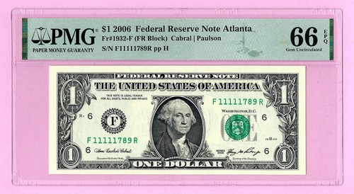 Usa dollaro 1932 - dollaro,