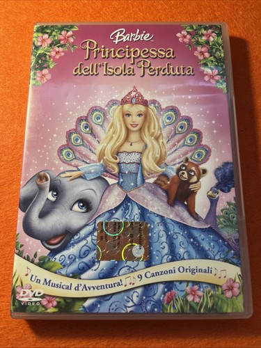 Dvd film italiano collezione - dvd,
