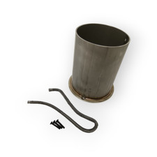 FERROLI MOUTHPIECE SUN P7