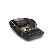 Inglesina base auto darwin - inglesina,