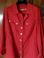 Severi Tailler gonna- giacca