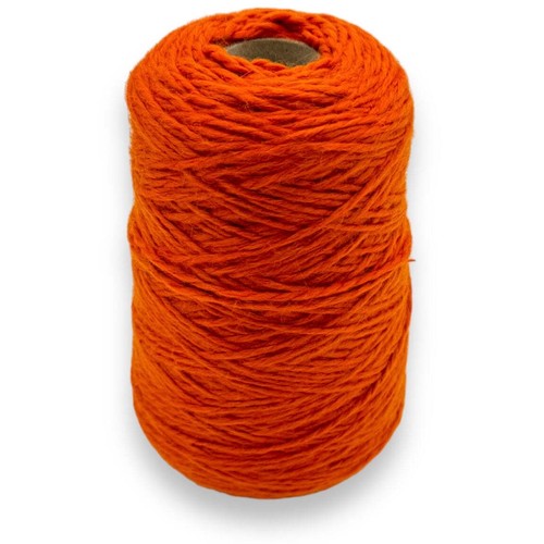 Nomad scarlet - nomad,