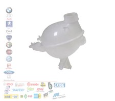 VASCHETTA ACQUA RADIATORE