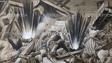 ART-MILITARY-VINTAGE
