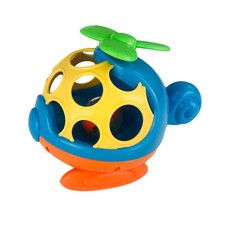 Creative Baby Toy BamBam Mini