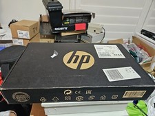 HP ElitePad 1000 G2 Tablet