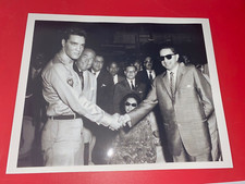 G.I. BLUES - ELVIS PRESLEY -