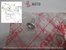 vite serbatoio originale