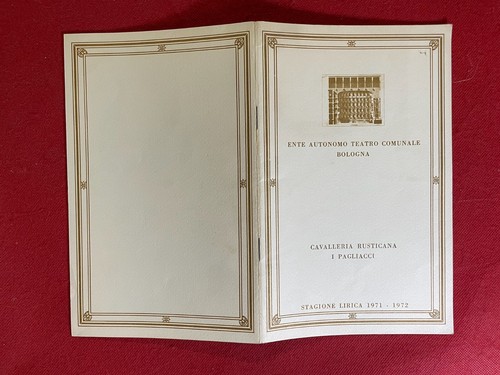Cavalleria rusticana - cavalleria, +