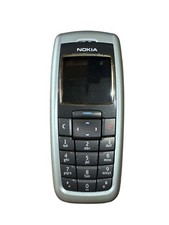 Telefono cellulare Nokia 2600
