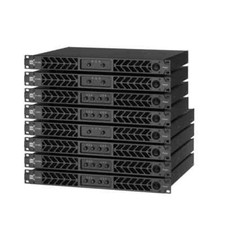 CVR Audio D-4302 Nero