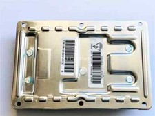 Alimentatore comando fari XENON 12 PIN PER VALEO LAD5G D1S D1R D2S D2R