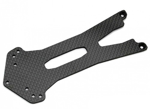 Team associated 4wd b44 10 - 4wd, b44.2