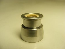 Nuovo oem originale teac 10r - nuovo,